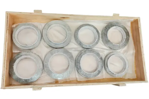 product-600-400 product-600-400