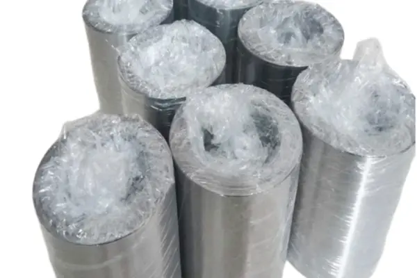 product-600-400 product-600-400