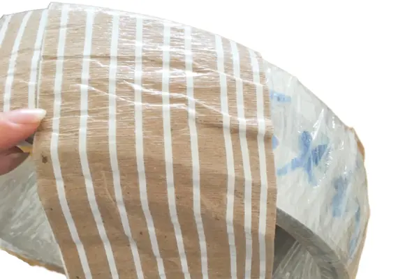 product-600-400 product-600-400