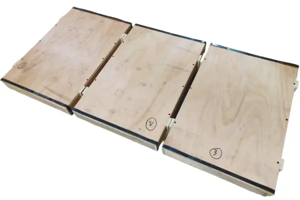 product-600-400 product-600-400