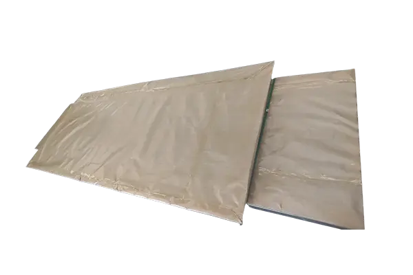 product-600-400 product-600-400