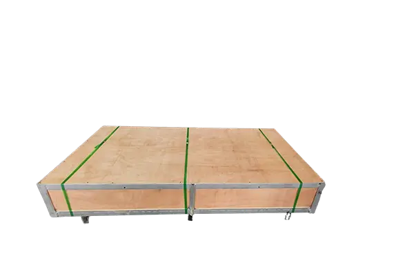 product-600-400 product-600-400