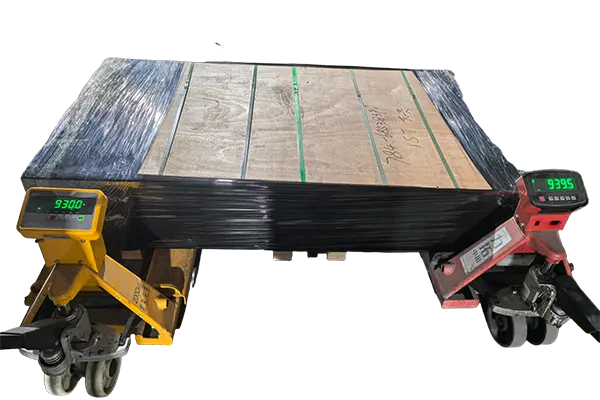 product-600-400 product-600-400