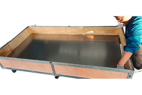 product-600-400 product-600-400