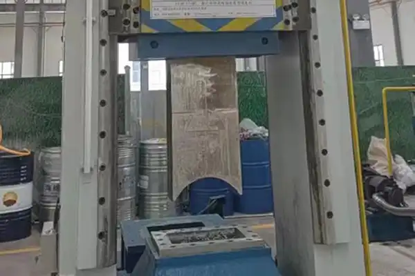 Piezo motor Piezo motor