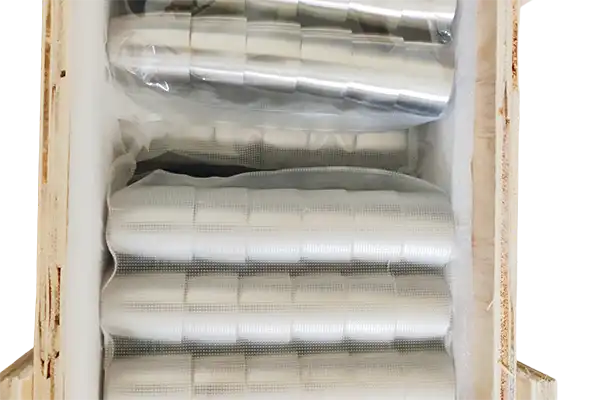 Package