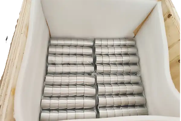 Package