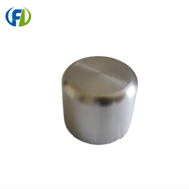 product-496-372