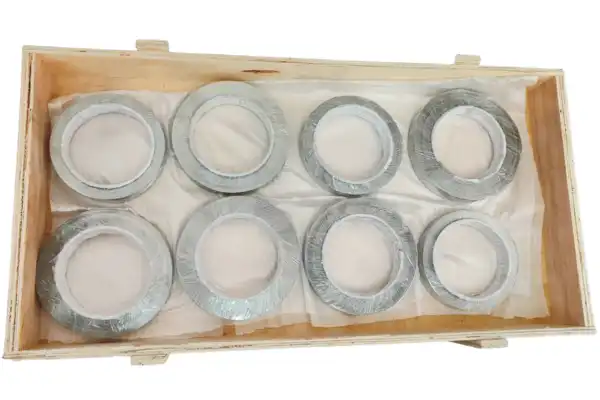 Package