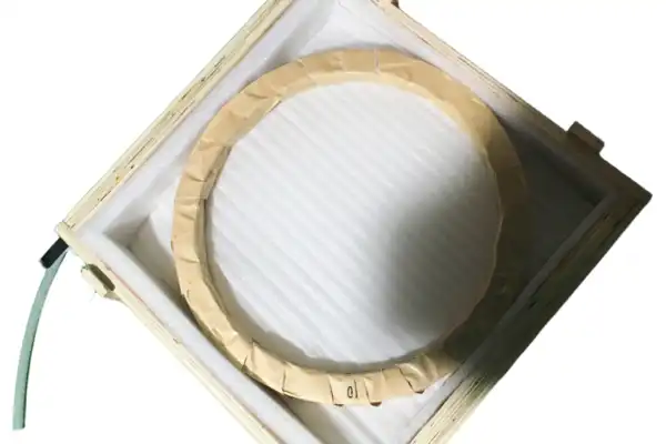 Package