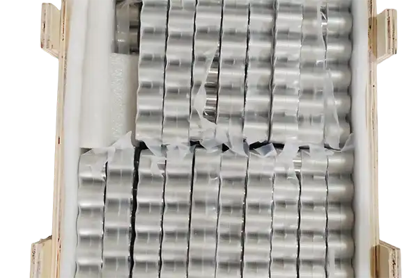 Package