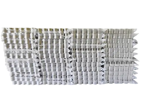 product-600-400