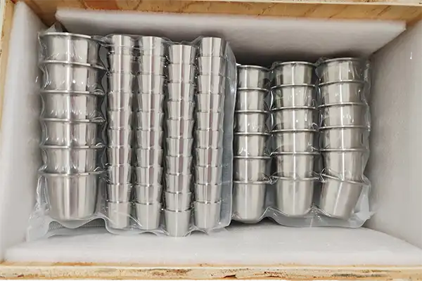 product-600-400