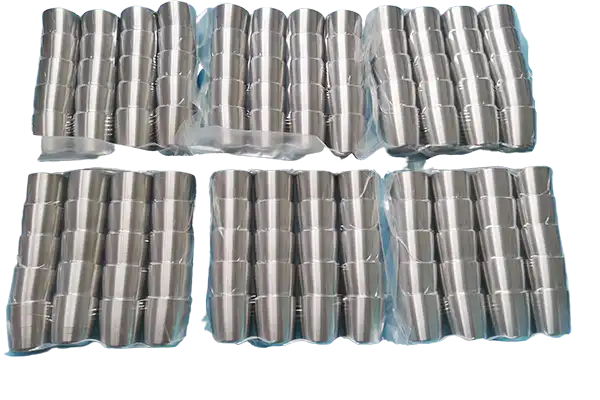 product-600-400