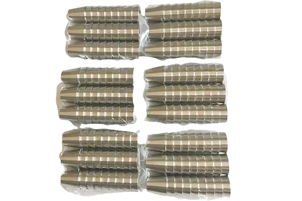 product-600-400