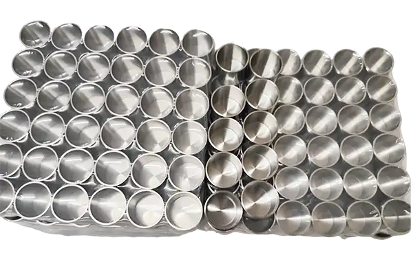 product-600-400