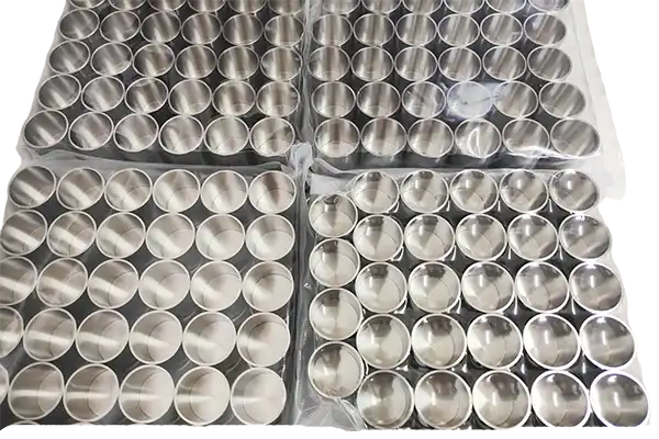 product-600-400