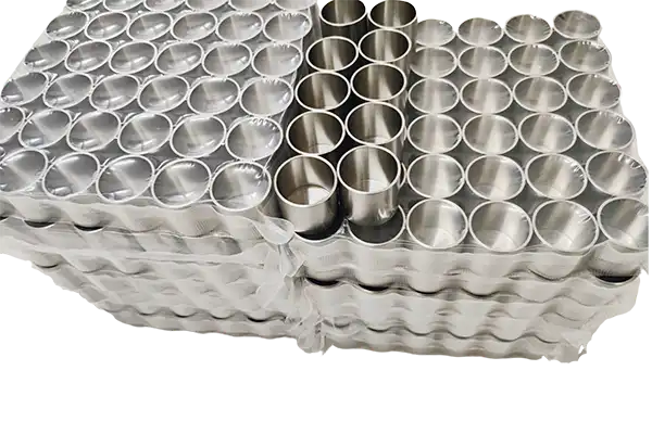 product-600-400