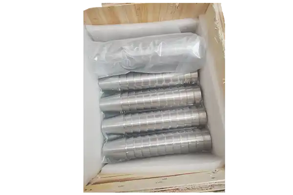 product-600-400