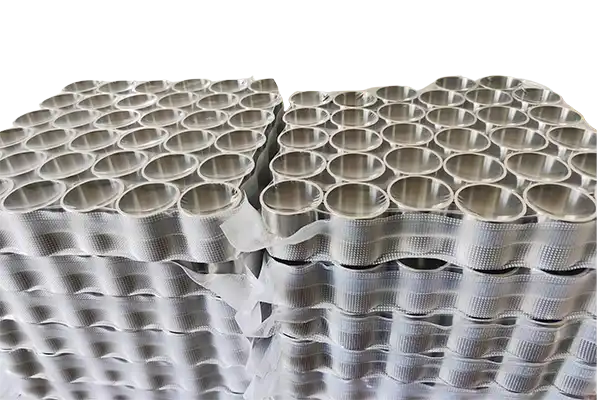 product-600-400