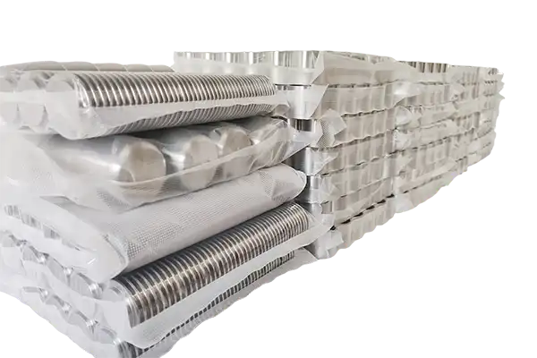 product-600-400