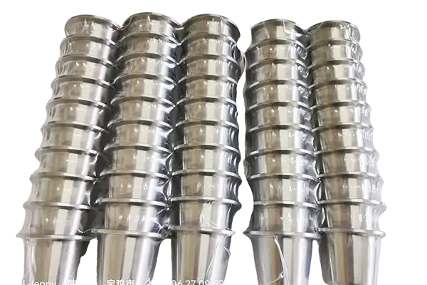 product-600-400