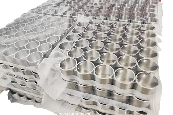product-600-400