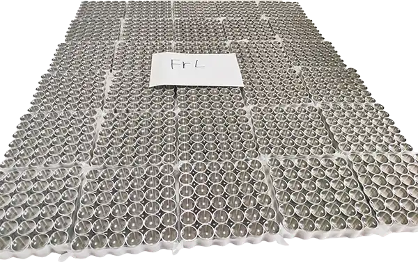 product-600-400