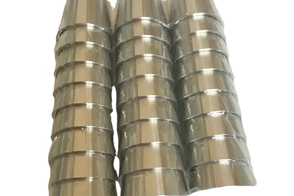 product-600-400