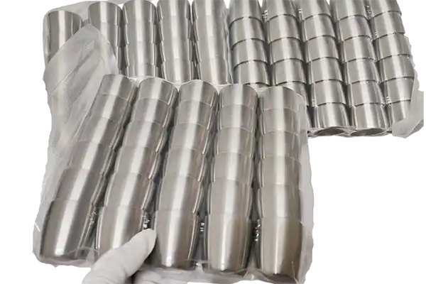 product-600-400