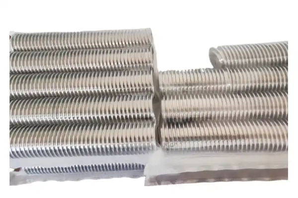 product-600-400