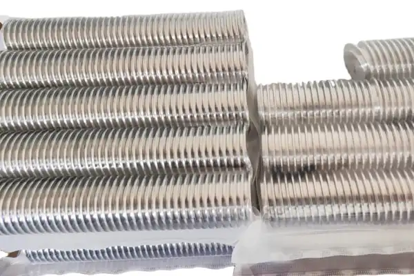 product-600-400
