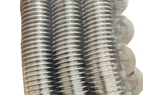 product-600-400
