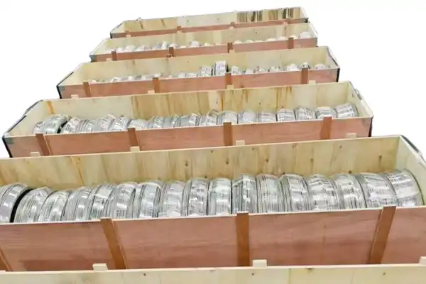 product-600-400