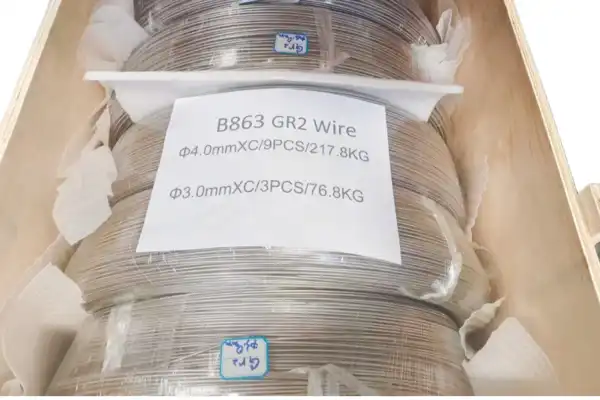 product-600-400