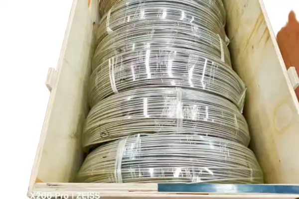 product-600-400