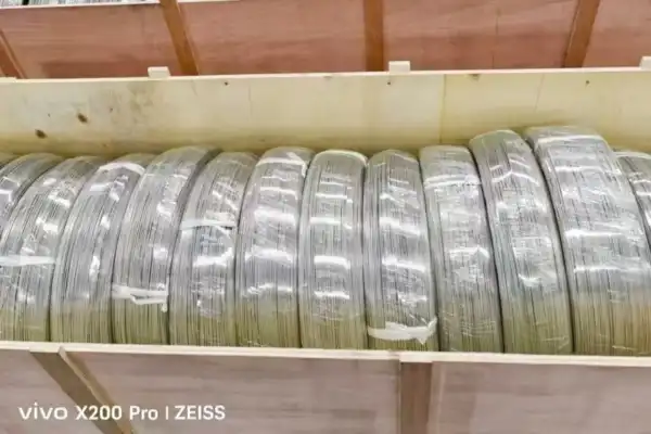 product-600-400