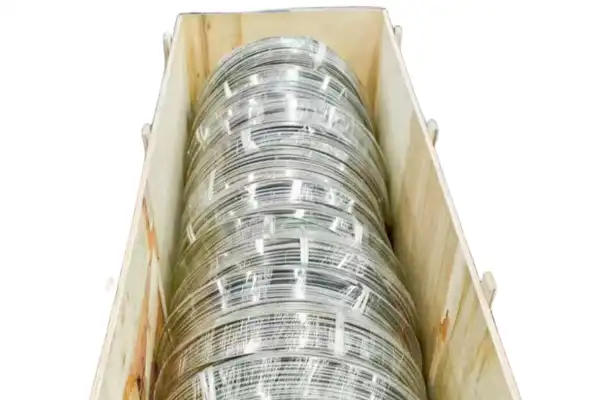 product-600-400