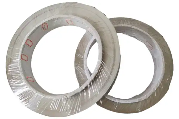 product-600-400