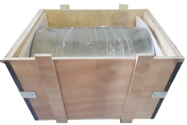 product-600-400