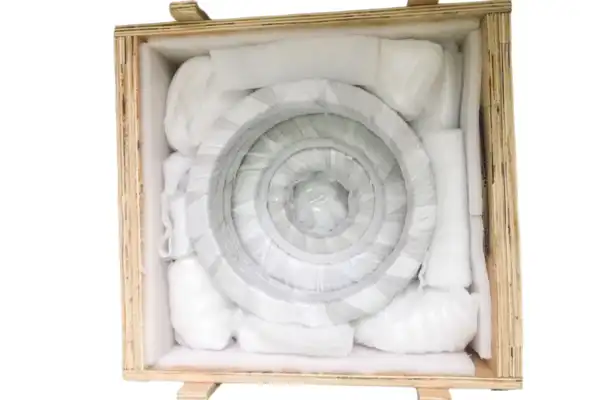 product-600-400