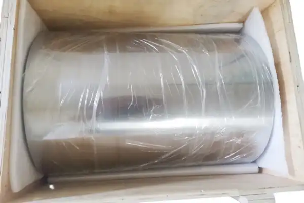 product-600-400
