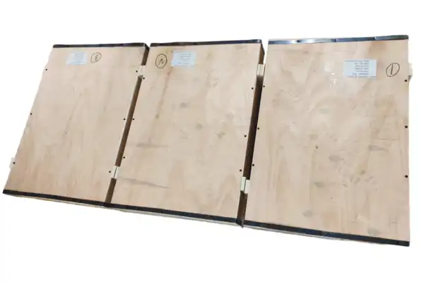 product-600-400