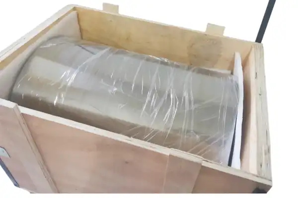 product-600-400
