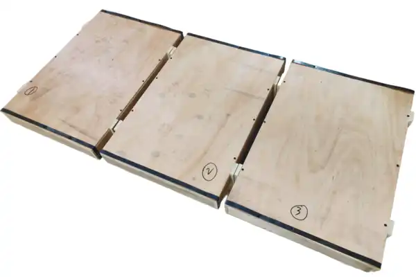 product-600-400
