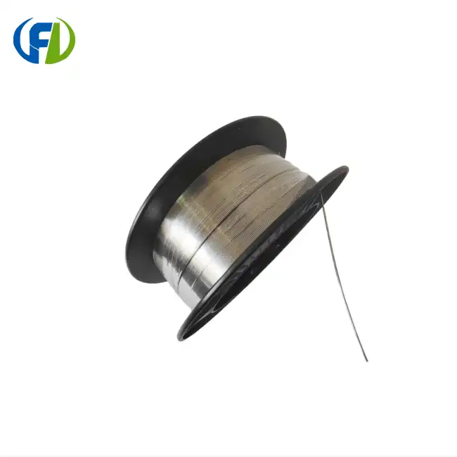 Nitinol Shape Memory Alloy Wire price
