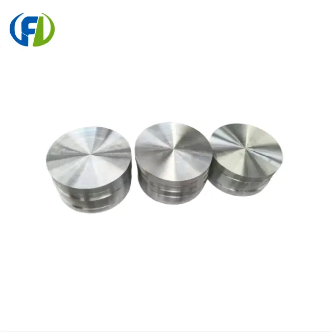 product-650-650