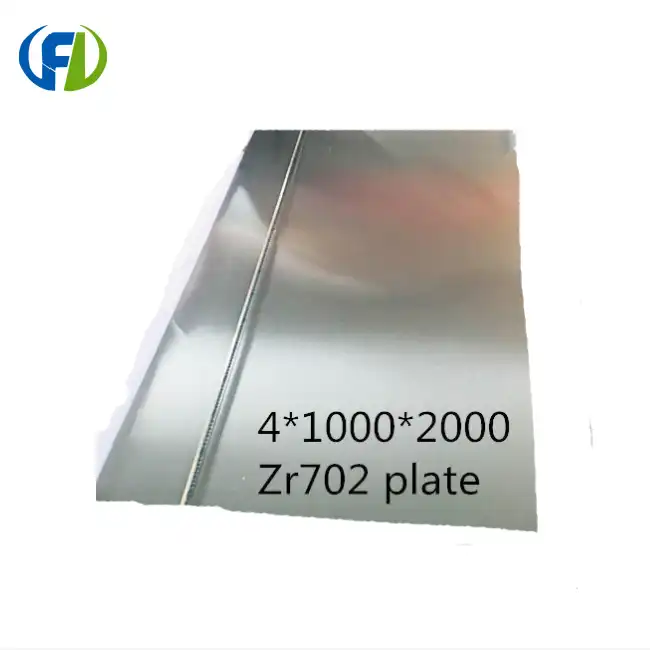 product-650-650