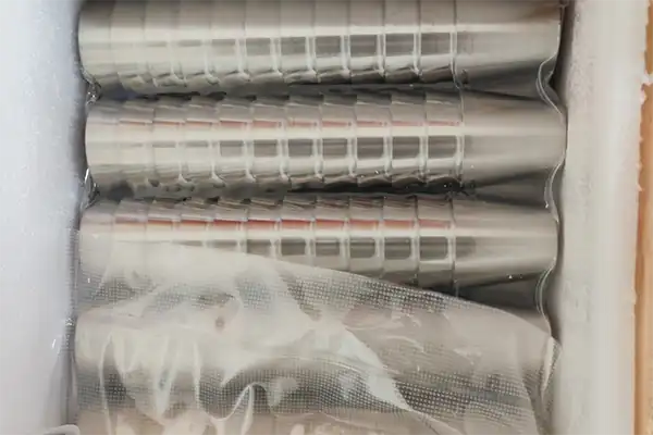 product-600-400