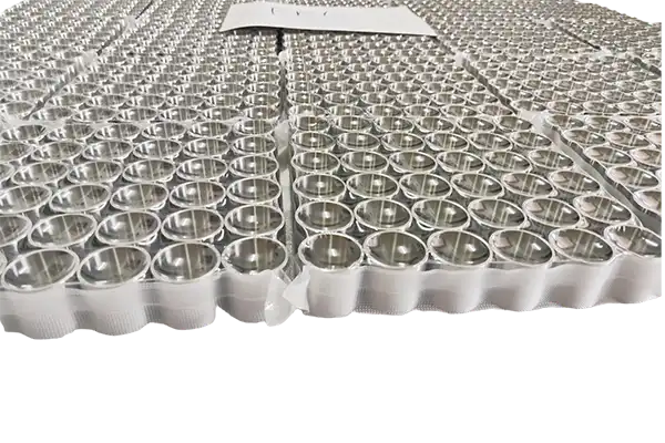product-600-400